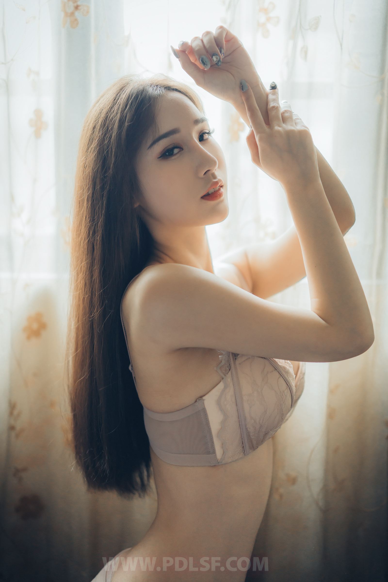 PDL潘多拉  2020.06.28 精品 NO.239 一掠山河万木生